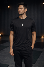 Load image into Gallery viewer, Optimal Gear Men's Dry-Wick Tee