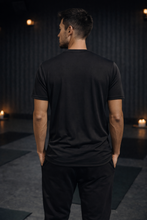 Load image into Gallery viewer, Optimal Gear Men's Dry-Wick Tee