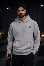 Load image into Gallery viewer, Ritual Heartbeat Hoodie
