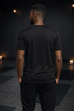 Load image into Gallery viewer, Optimal Gear Men's Dry-Wick Tee