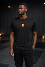 Load image into Gallery viewer, Optimal Gear Men's Dry-Wick Tee