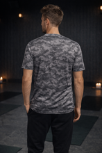 Load image into Gallery viewer, Optimal Gear Men's Dry-Wick Tee
