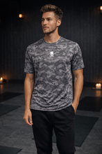 Load image into Gallery viewer, Optimal Gear Men's Dry-Wick Tee