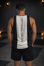 Load image into Gallery viewer, Optimal Gear Mens Tank