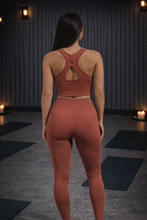 Load image into Gallery viewer, Optimal Gear Yoga Legging
