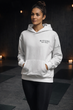 Load image into Gallery viewer, Ritual Heartbeat Hoodie
