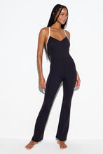 Load image into Gallery viewer, Spiritual Gangster Avery Jumpsuit