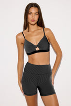 Load image into Gallery viewer, Spiritual Gangster Unity Bra