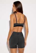 Load image into Gallery viewer, Spiritual Gangster Unity Bra